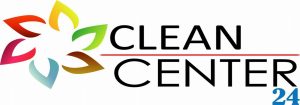 Impressum cleancenter24